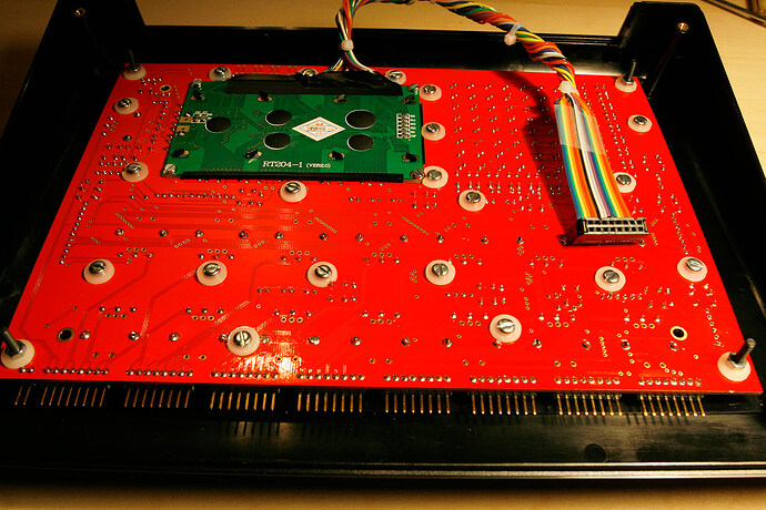 post-7895-070903100 1282863771_thumb.jpg