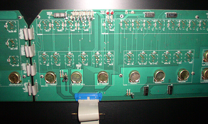 3396878698_c20cec876c_o.jpg