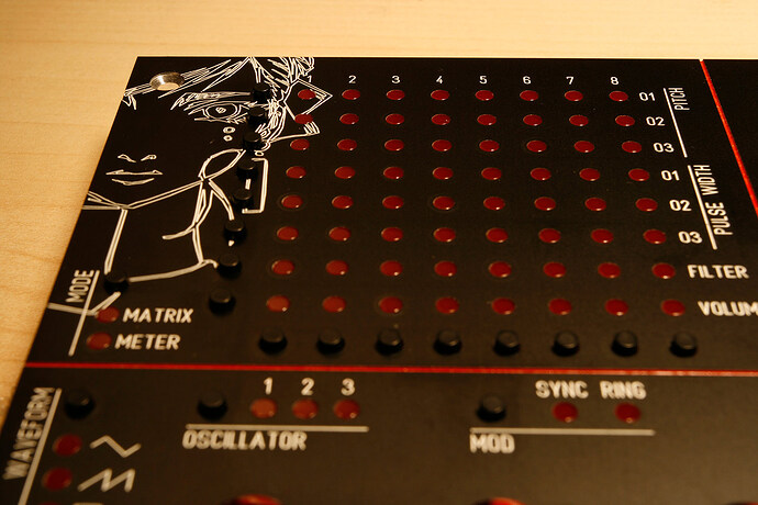 post-7895-093167900 1282788295_thumb.jpg