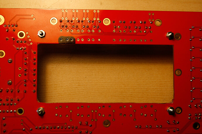 post-7895-028577100 1309368323_thumb.jpg