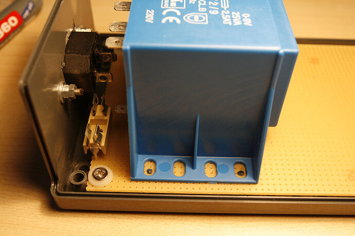 post-7895-054448000 1309602393_thumb.jpg