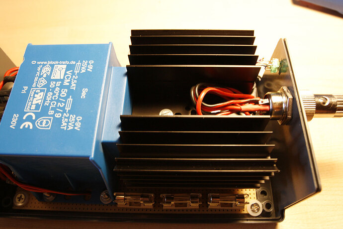 post-7895-095414400 1309602462_thumb.jpg