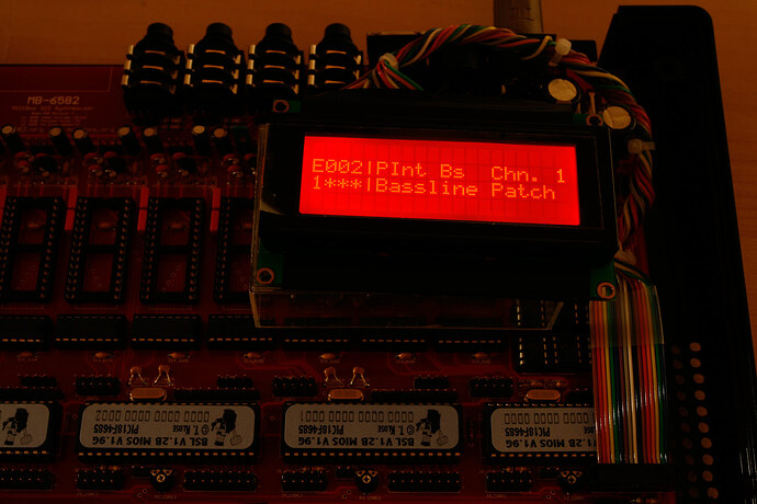 post-7895-032389700 1282601144_thumb.jpg