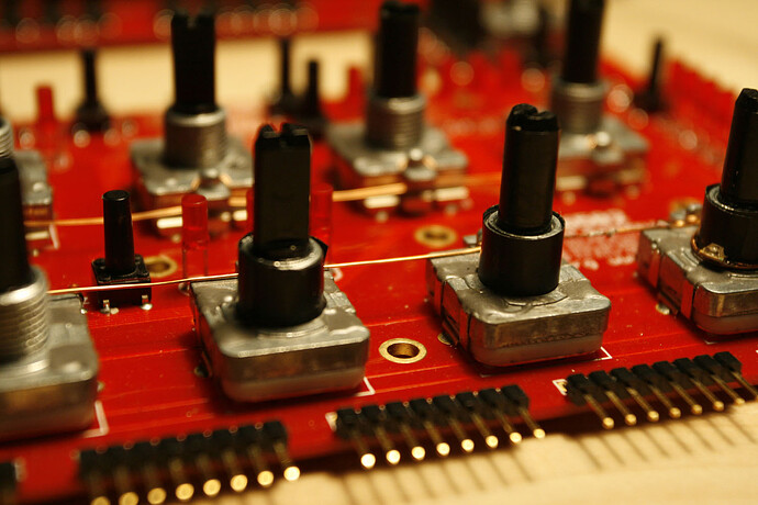 post-7895-051731400 1309311485_thumb.jpg