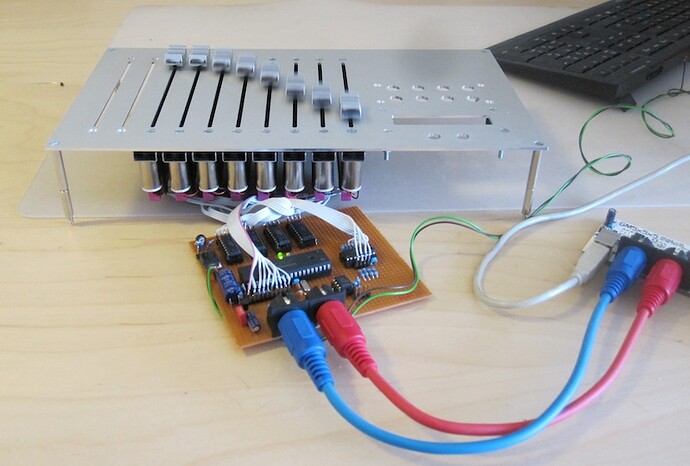 mbhp_mf_v3_proto1.jpg