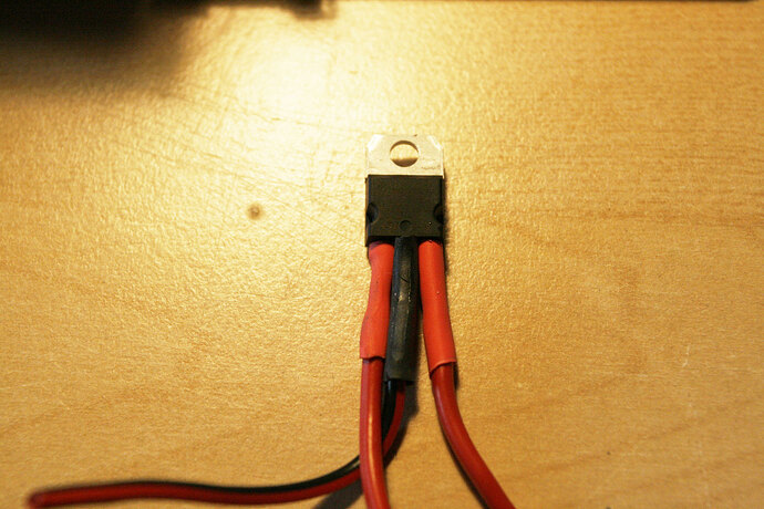 post-7895-062160700 1309602447_thumb.jpg