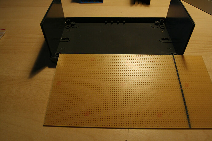 post-7895-028504700 1309602380_thumb.jpg