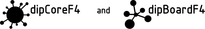 dipBoardF4_and_dipCoreF4_banner.png?raw=