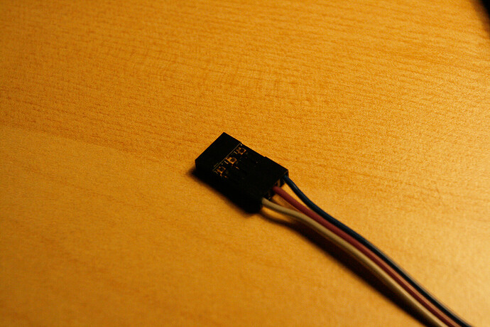 post-7895-032480100 1283479595_thumb.jpg