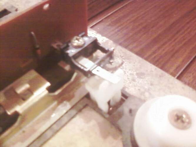 post-9496-043912400 1302629941_thumb.jpg