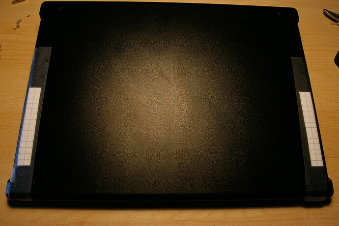 post-7895-027905100 1282433569_thumb.jpg