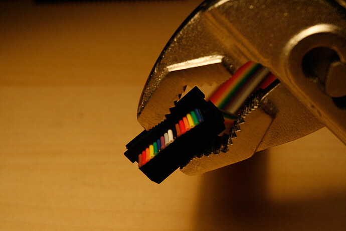 post-7895-046404800 1282601068_thumb.jpg