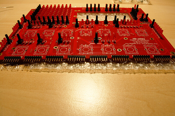 post-7895-037478700 1282851374_thumb.jpg