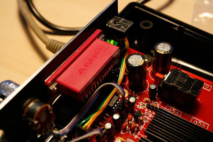 post-7895-013882700 1283479792_thumb.jpg