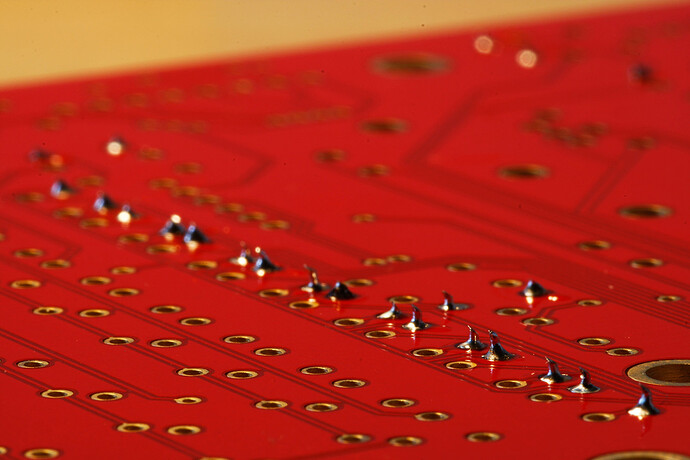 post-7895-097419000 1282219946_thumb.jpg