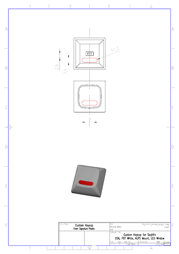 1903_SeqV4%2B_custom_keycap_v1a-Layout1.