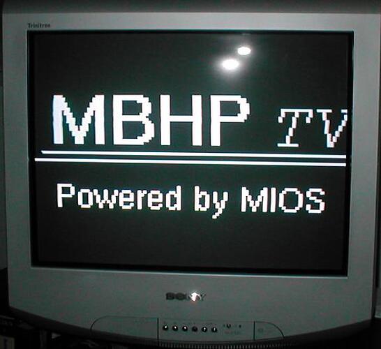 mbhp_tv_preview.jpg