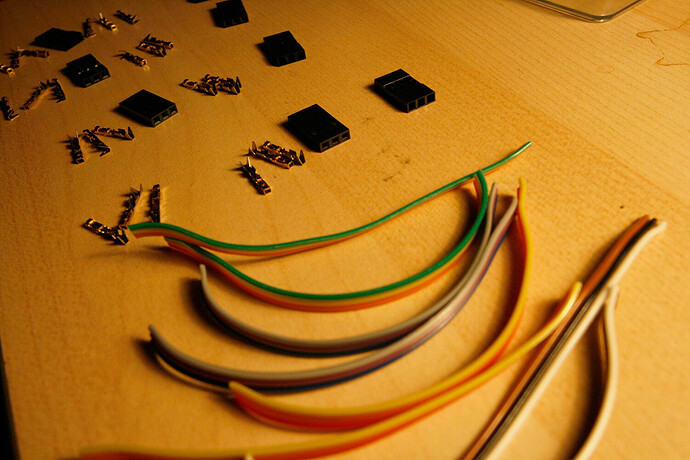 post-7895-003905600 1283479465_thumb.jpg