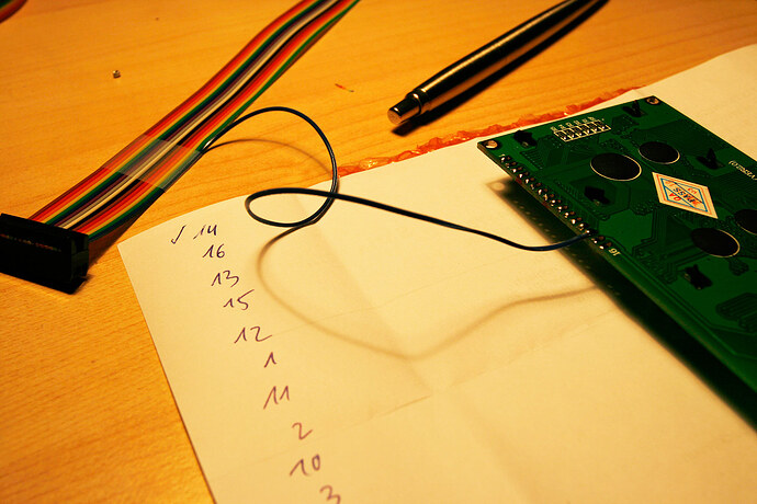 post-7895-048008900 1282601103_thumb.jpg