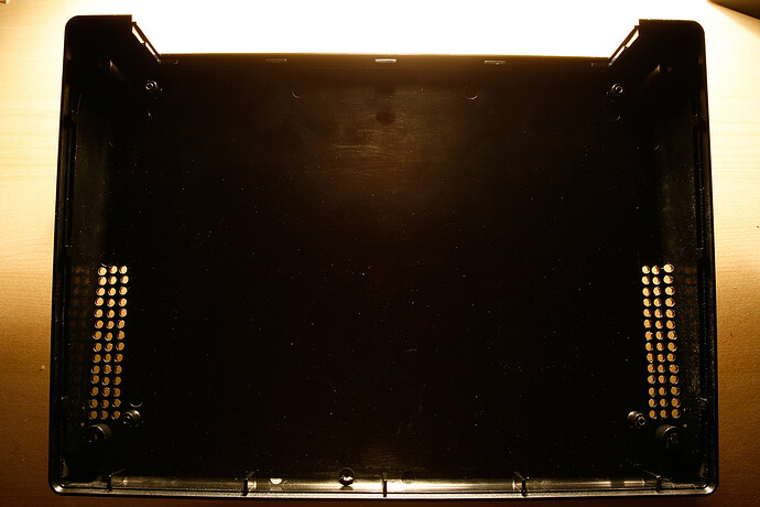 post-7895-039122200 1282433742_thumb.jpg