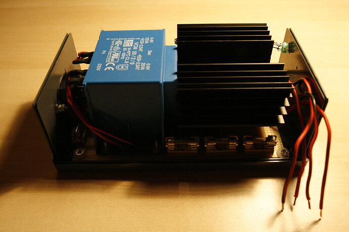 post-7895-014964200 1309602457_thumb.jpg