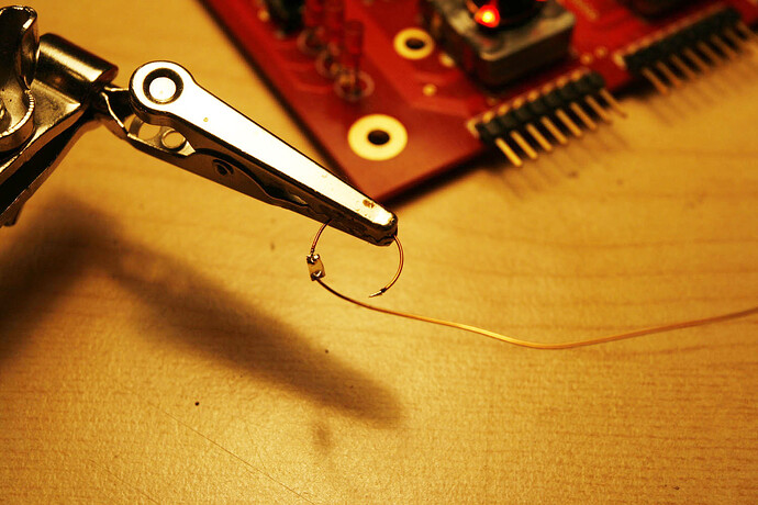 post-7895-034651100 1309311494_thumb.jpg