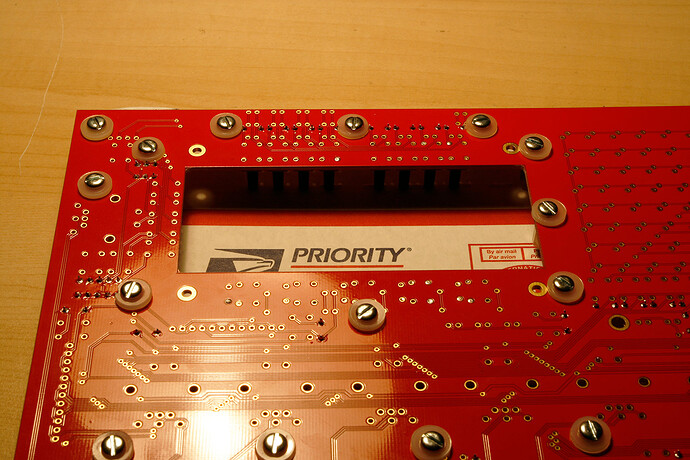 post-7895-082419200 1282252076_thumb.jpg