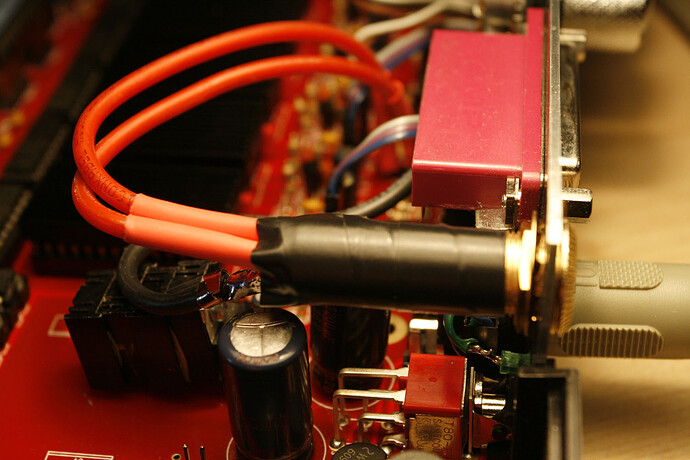 post-7895-088084800 1309533480_thumb.jpg