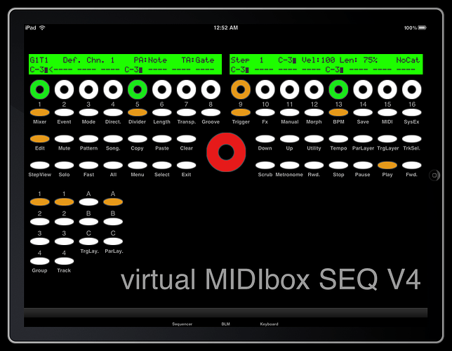 vmbseq_v4_alpha1.png
