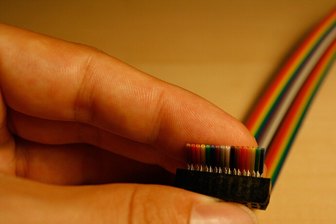 post-7895-002824200 1282601053_thumb.jpg