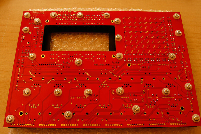 post-7895-073819300 1282262065_thumb.jpg