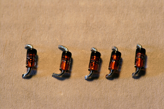 post-7895-014542000 1282226211_thumb.jpg