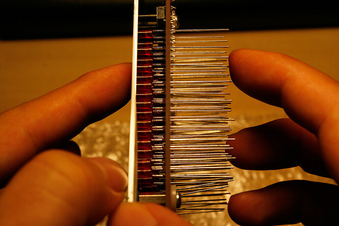 post-7895-008463700 1282788267_thumb.jpg