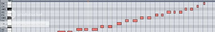 GMINOR.jpg