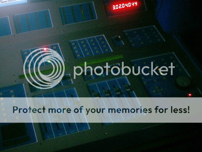 studioboxonfromfront3.jpg
