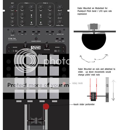 rane-ttm-56-mixer.jpg
