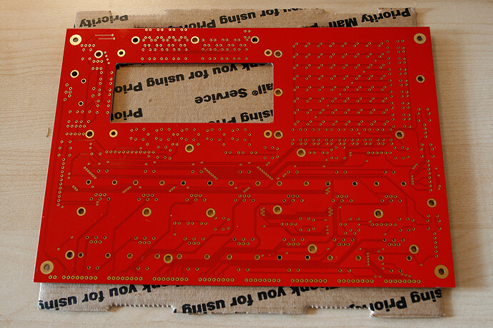 post-7895-037743300 1282212629_thumb.jpg