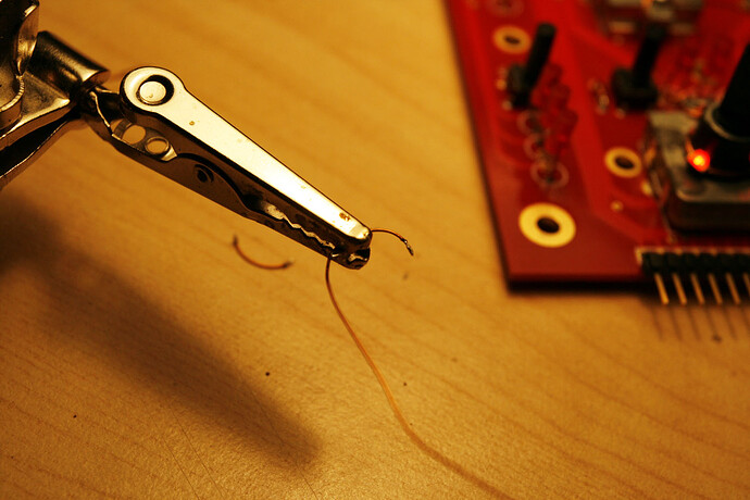 post-7895-090513000 1309311490_thumb.jpg