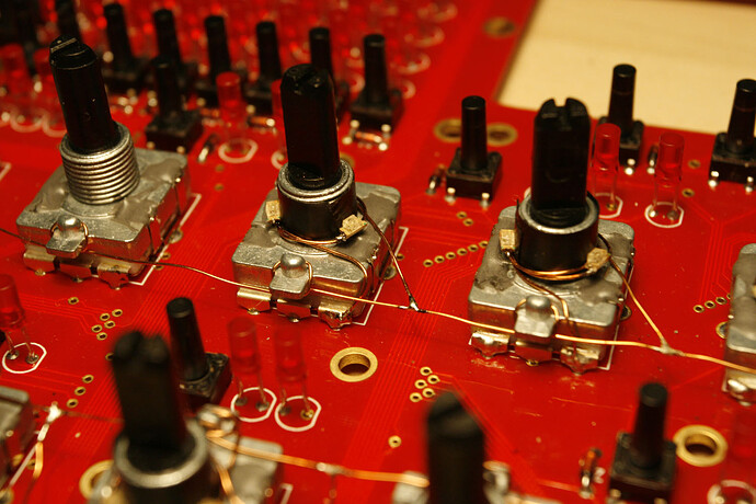 post-7895-058712600 1309311508_thumb.jpg