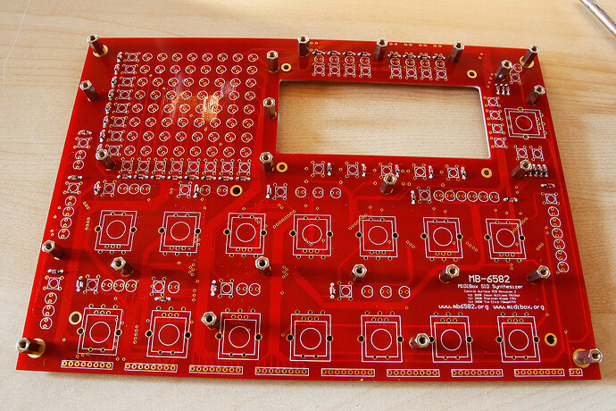 post-7895-029866900 1282234323_thumb.jpg