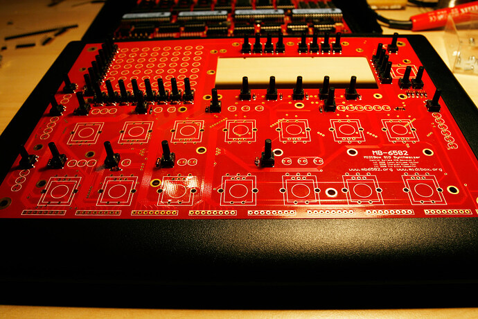 post-7895-078845800 1282788221_thumb.jpg