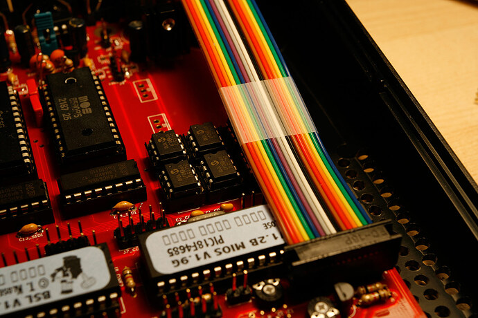 post-7895-020422200 1282601095_thumb.jpg