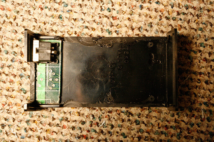 post-7895-085035900 1290896136_thumb.jpg