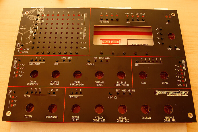 post-7895-099488100 1282262049_thumb.jpg