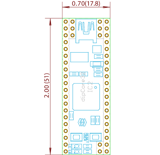 fetch.php?media=antichambre:1808_dipcore