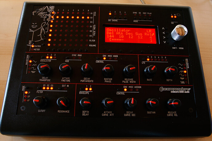 post-7895-085565700 1282899339_thumb.jpg