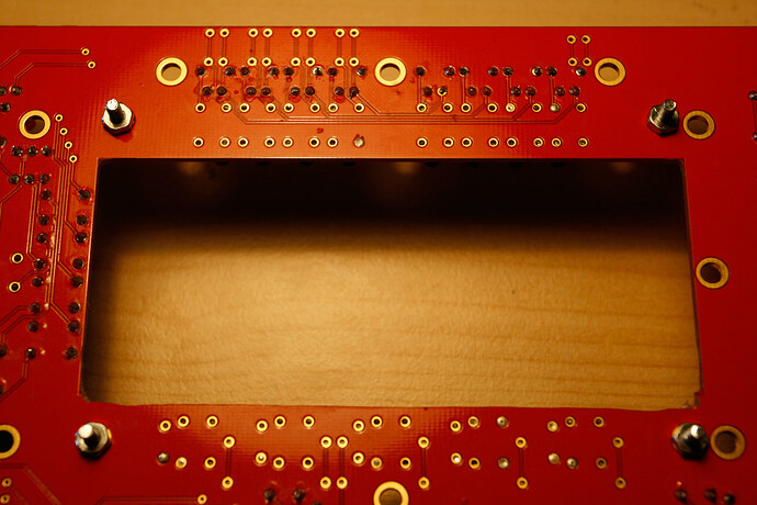 post-7895-041636600 1309368319_thumb.jpg