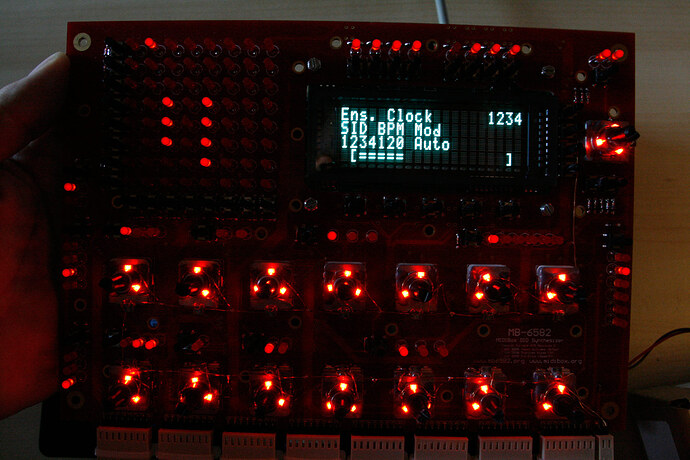 post-7895-052643200 1309368334_thumb.jpg