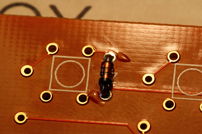 post-7895-047903500 1282226239_thumb.jpg