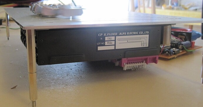 mbhp_mf_v3_proto2.jpg